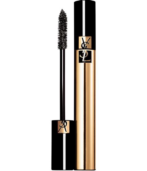 Volume Effet Faux Cils Volumizing Mascara 